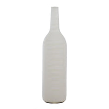 画像をギャラリービューアに読み込む, ワイン瓶スタンド提灯 無地