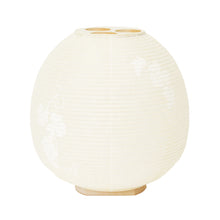 画像をギャラリービューアに読み込む, 新置き用提灯 おん