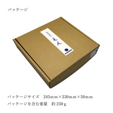 画像をギャラリービューアに読み込む, 風鈴提灯 えん 家紋入り