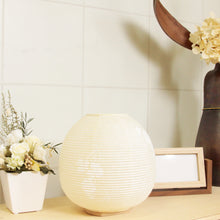 画像をギャラリービューアに読み込む, 新置き用提灯 おん